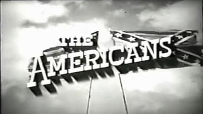 The Americans (1961)