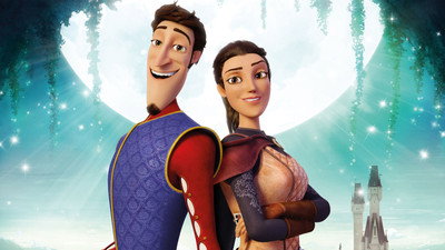 Charming (2018) Watch Online Free | ඔන්ලයින් බලන්න