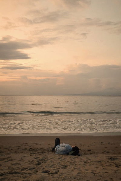 movie poster for Utol