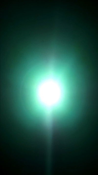 Poster do Filme New Dimensions of Dialogue