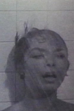 Poster do Filme Jeuness