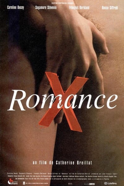 Romance (1999)