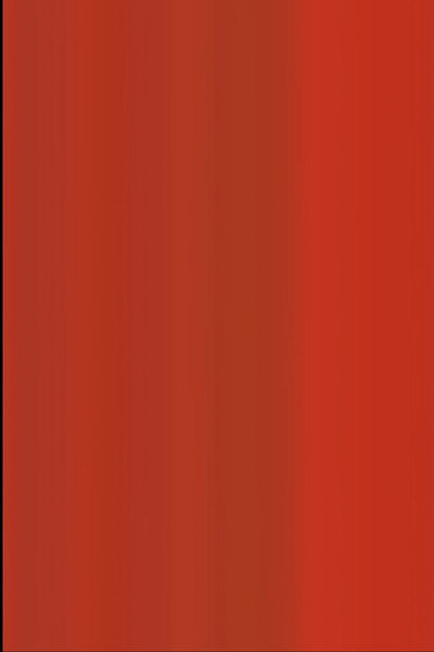 Poster do Filme Red Psalm