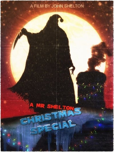 Watch!() A Mr Shelton Christmas Special Movie Online Free Torrent