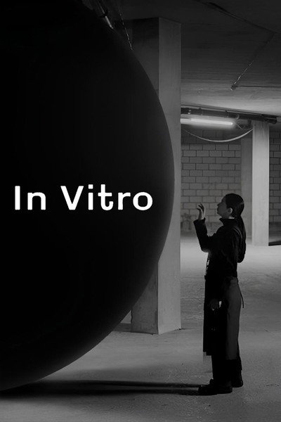 In Vitro