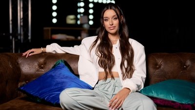 Episode 2