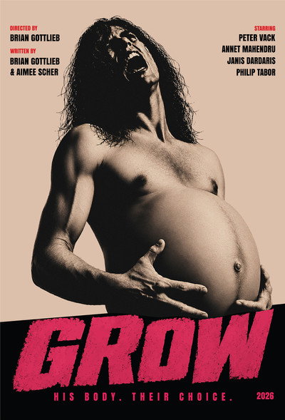 Grow