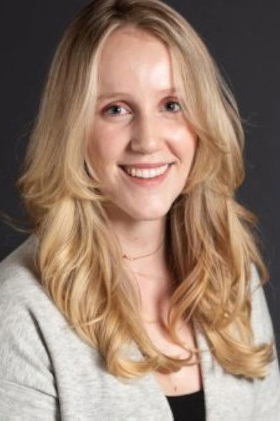 Imagem de Jhon Alvarado