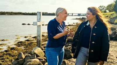 Episode 6