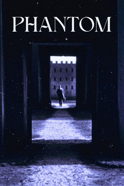 Phantom