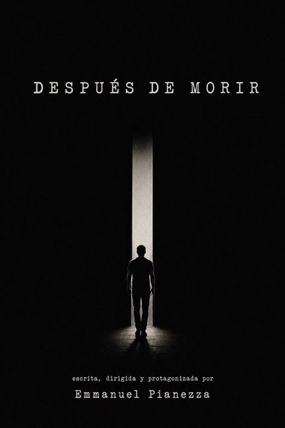 After Death