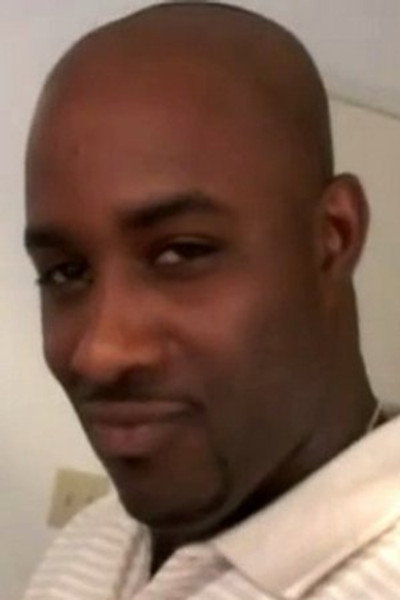 Imagem de Playboy T.