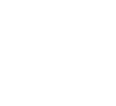 April Fool's Day Logo
