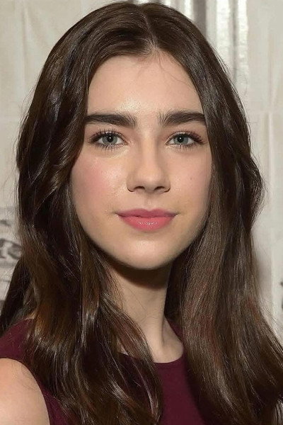 Sterling Jerins