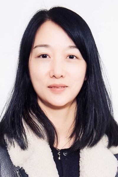 Imagem de 李宙