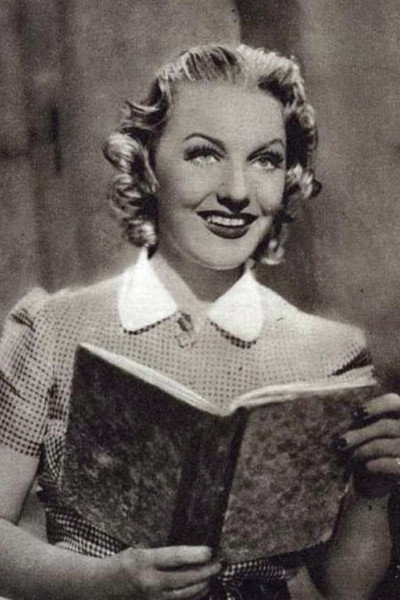 Clara Padoa