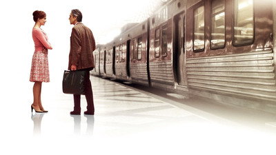 Night Train to Lisbon (2013) Watch Online Free | ඔන්ලයින් බලන්න