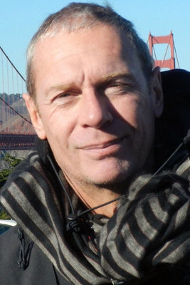 Imagem de Alex Lamarque