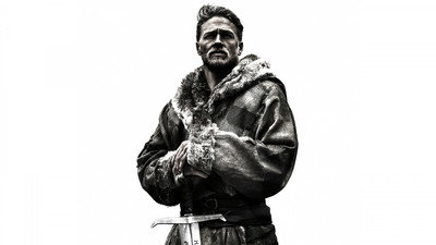 Görsel #184034