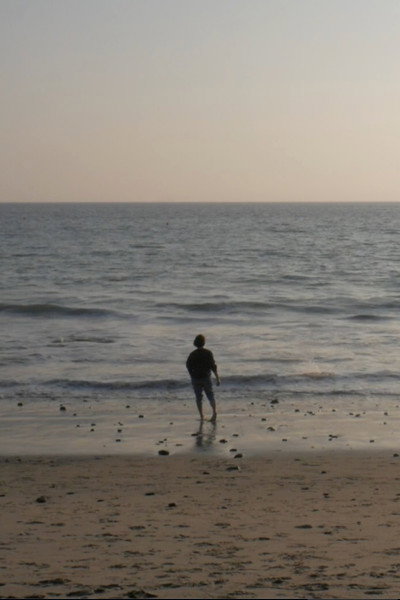 Last Summer