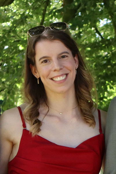 Imagem de Katrien Moens