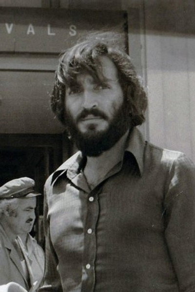 Giorgos Papalios