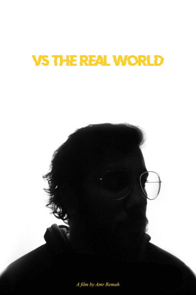 Vs the Real World