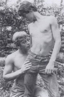 Watch!Possession du condamné Full Movie Online -123Movies