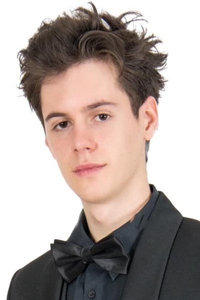 Imagem de David Cerquetti