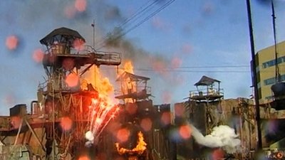 Episode 14