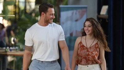 The Beauty Inside (2022) Watch Online Free | ඔන්ලයින් බලන්න