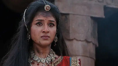 Jodha Akbar