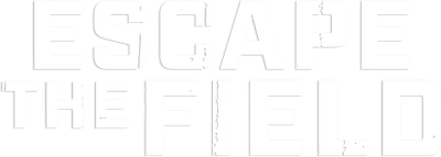 Escape the Field Logo
