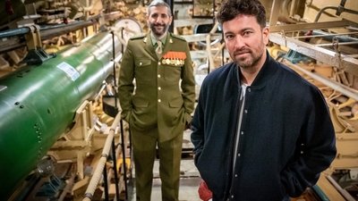 Episode 38