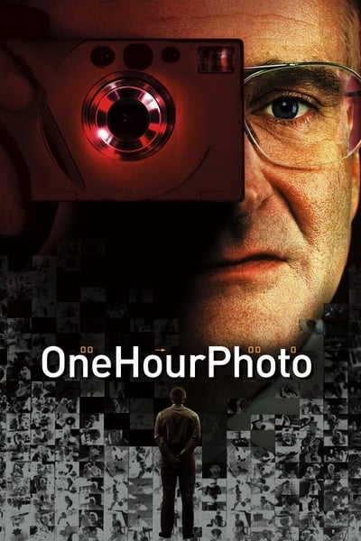 One Hour Photo (2002)