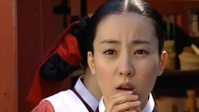 Episodio 26: Episodio 26