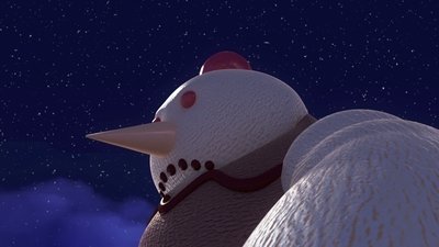 Епизод 9
