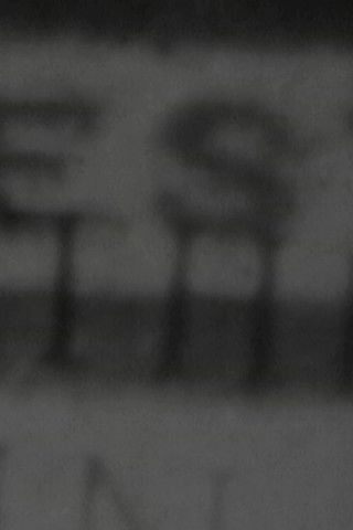 Poster do Filme Last Light Breaking