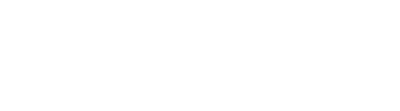 The Cleanse Logo