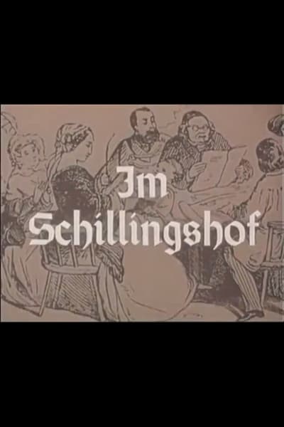 Im Schillingshof