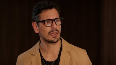 Episode 62