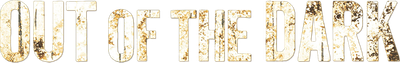Out of the Dark Logo