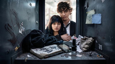 Final Project (2026) Watch Online Free | ඔන්ලයින් බලන්න