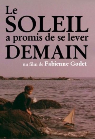 Watch Now!(1995) Le Soleil a promis de se lever demain Full Movie Online Torrent