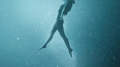 47 Meters Down: Uncaged (2019) Watch Online Free | ඔන්ලයින් බලන්න