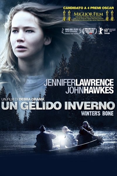 Un gelido inverno (2010)