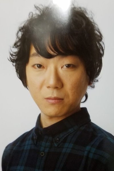 Imagem de 森田 ちひろ