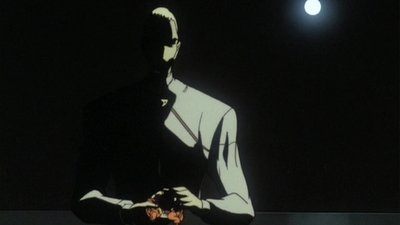 Епизод 6