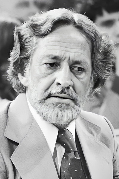 Rogaciano De Freitas