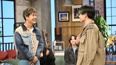 Episode 2